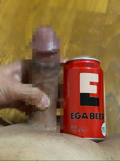 813614.jpg (60KB)