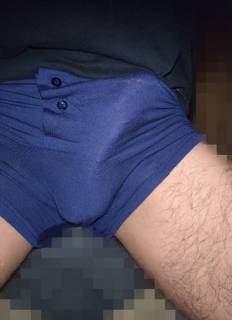 813624.jpg (97KB)