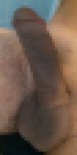 813692.jpg (52KB)