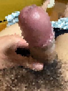813726.jpg (92KB)
