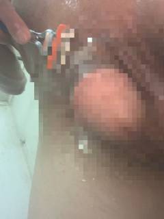 813751.jpg (380KB)