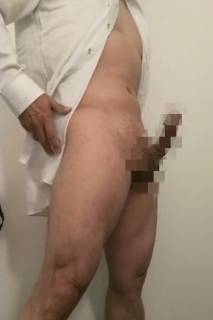 813778.jpg (442KB)