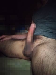 813783.jpg (56KB)