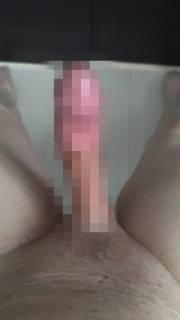 813785.jpg (45KB)
