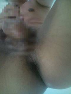 813826.jpg (122KB)