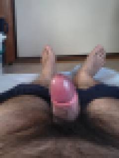 813832.jpg (450KB)