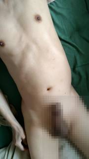 813835.jpg (77KB)