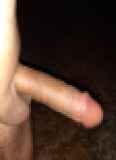 813843.jpg 
								(6KB)