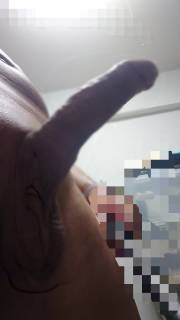 813849.jpg (216KB)
