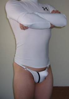 813850.jpg (26KB)