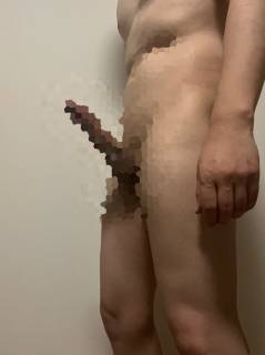 813873.jpg (448KB)