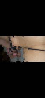 813877.jpg (107KB)