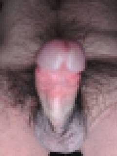 813890.jpg (497KB)