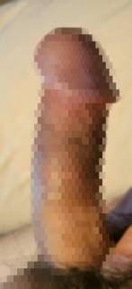 813907.jpg (406KB)