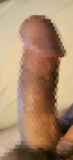 813907.jpg 
								(5KB)