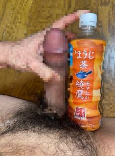 813926.jpg (106KB)