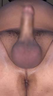 813932.jpg (136KB)