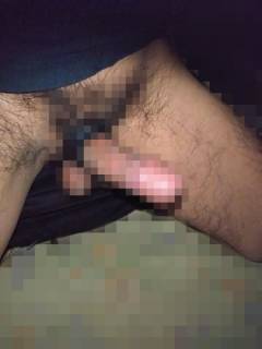 813940.jpg (65KB)