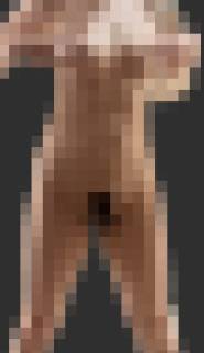 813956.jpg (56KB)