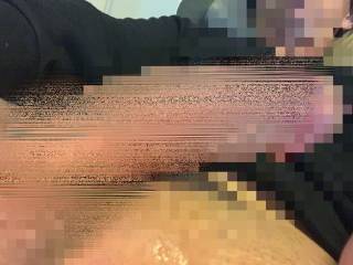 813972.jpg (98KB)