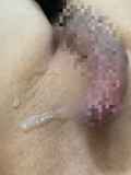813974.jpg 
								(15KB)
