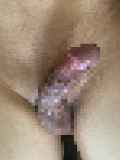 814010.jpg 
								(15KB)