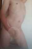 814044.jpg 
								(4KB)