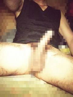814047.jpg (87KB)