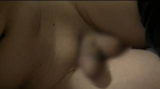 814075.jpg (74KB)