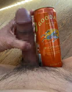 814083.jpg (90KB)
