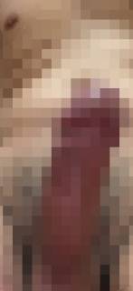 814122.jpg (153KB)