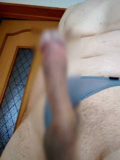 814139.jpg (170KB)