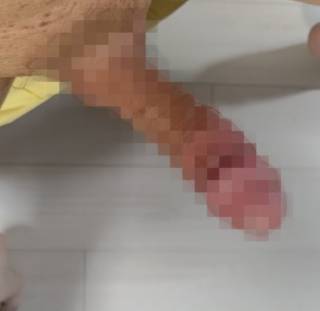 814147.jpg (27KB)