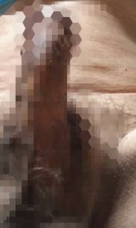 814205.jpg (33KB)