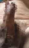 814205.jpg 
								(6KB)