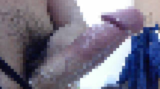 814233.jpg (160KB)