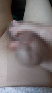 814251.jpg (90KB)