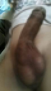 814256.jpg (53KB)