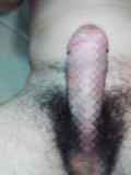 814270.jpg 
								(8KB)