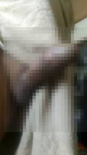 814332.jpg (56KB)