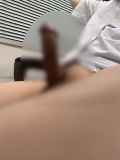 814333.jpg
(7KB)