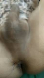 814368.jpg (54KB)