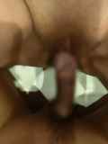 814389.jpg 
								(5KB)
