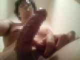 814396.jpg 
								(7KB)