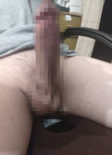 814407.jpg (146KB)