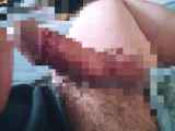 814430.jpg
(0KB)