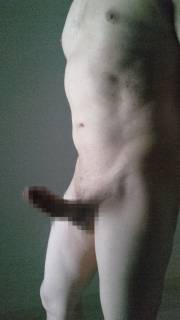 814452.jpg (103KB)