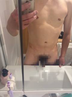 814480.jpg (318KB)
