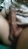 814493.jpg 
								(7KB)