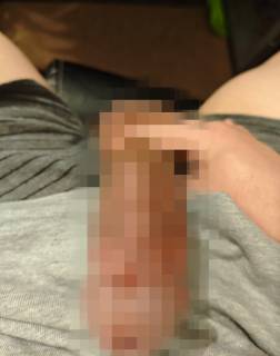 814497.jpg (332KB)